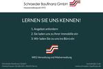 Etagenwohnung Herne Altenhöfen - 3.5 Zimmer, 67 m&sup2;, 475&euro; | Angebot:26424014