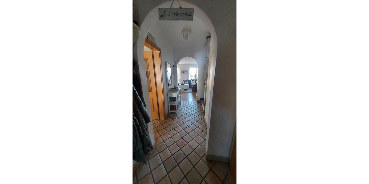 Doppelhaushälfte Lünen - 5 Zimmer, 120 m&sup2;, 399.000&euro; | Angebot:26791247