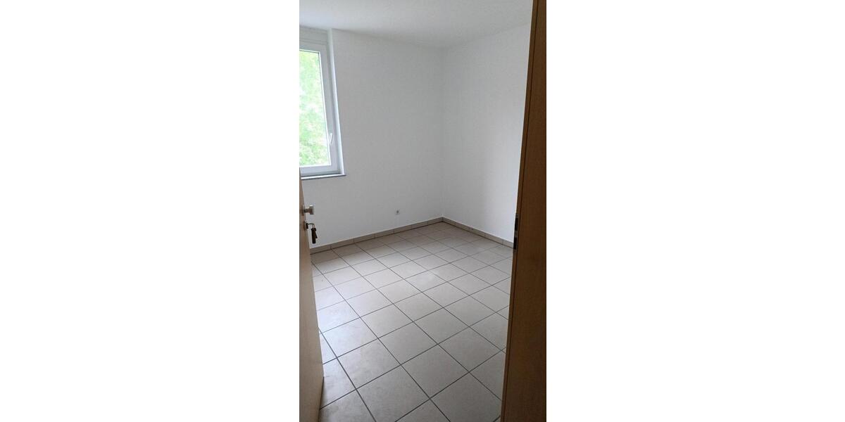 Etagenwohnung Castrop-Rauxel Bladenhorst - 3.5 Zimmer, 82 m&sup2;, 763&euro; | Angebot:26426339