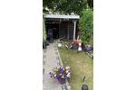 Reihenhaus Wuppertal Gemarkung Langerfeld - 4 Zimmer, 120 m&sup2;, 320.000&euro; | Angebot:27064148