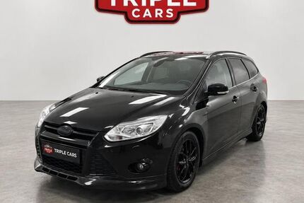 Ford Focus 139.000 km 6.999 &euro; Bochum 44793