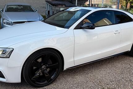 Audi A5 200.000 km 8.990 &euro; Oberhausen (Sterkrade) 46149