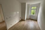Etagenwohnung Herne Sodingen - 2 Zimmer, 55 m&sup2;, 419&euro; | Angebot:26666195