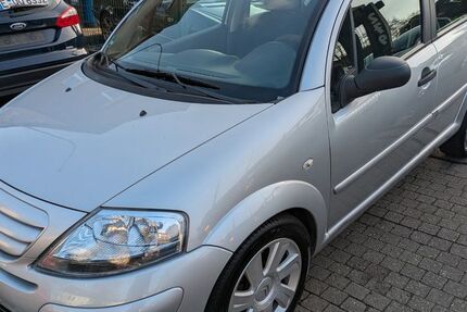 Citroen C3 139.000 km 3.300 &euro; Essen 45359