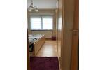 Etagenwohnung Bochum Bochum-Mitte - 4 Zimmer, 70 m&sup2;, 1.100&euro; | Angebot:26414588