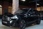 iX1 xDrive30e M Sport Pano HuD 360° H&K 19`