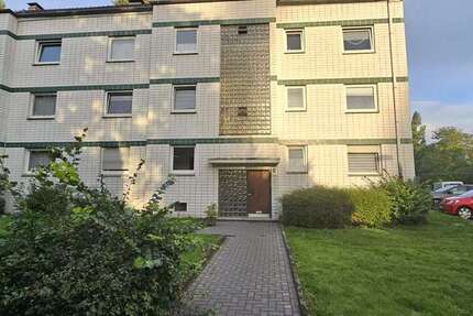 Wohnung Oberhausen Alstaden - 3 Zimmer, 74 m&sup2;, 630&euro; | Angebot:27447509