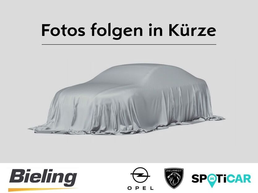 Mokka-e