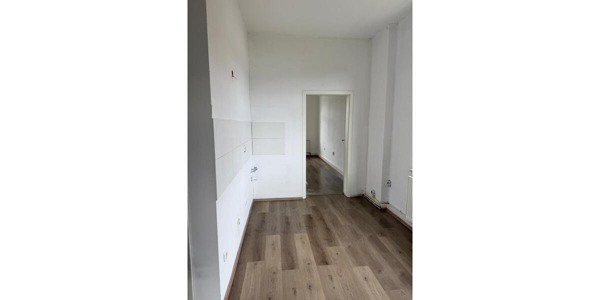 Etagenwohnung Dortmund Hörde - 3 Zimmer, 70 m&sup2;, 660&euro; | Angebot:25637292