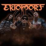 VIP Upgrade - Ektomorf