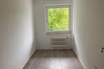 Etagenwohnung Bochum Bochum-Südwest - 3 Zimmer, 62 m&sup2;, 616&euro; | Angebot:26657426