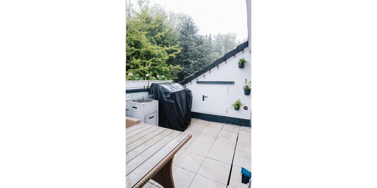 Dachgeschoßwohnung Schwerte - 3 Zimmer, 89 m&sup2;, 255.000&euro; | Angebot:27002447