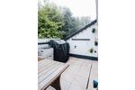 Dachgeschoßwohnung Schwerte - 3 Zimmer, 89 m&sup2;, 255.000&euro; | Angebot:27002447