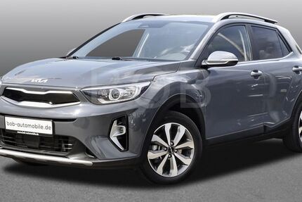 Kia Stonic 20.890 km 17.777 € Bochum 44809