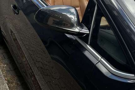 Opel Cascada 128.000 km 11.000 € Gelsenkirchen 45886