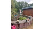 Einfamilienhaus Olfen - 6 Zimmer, 90 m&sup2;, 120.000&euro; | Angebot:27238589