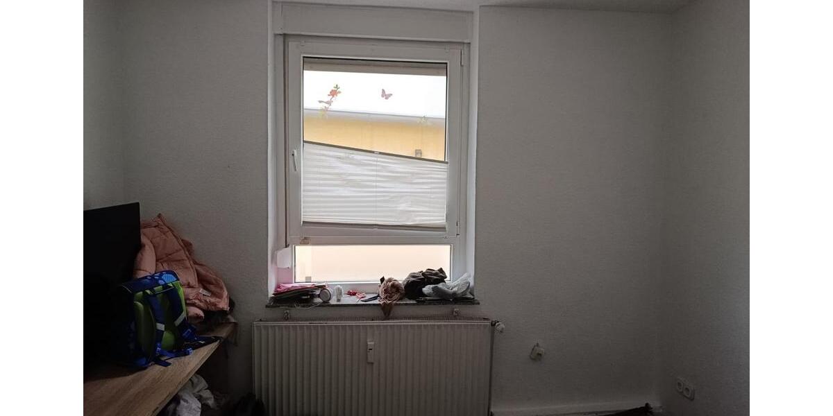 Erdgeschoßwohnung Bochum Bochum-Mitte - 3.5 Zimmer, 82 m&sup2;, 900&euro; | Angebot:27580962