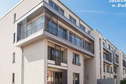 Wohnung Bottrop - 3.5 Zimmer, 100 m&sup2;, 360.000&euro; | Angebot:25732841