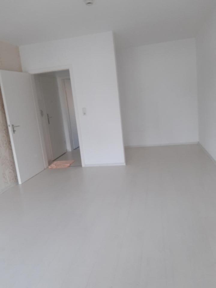 Klein aber fein - Wohnen, wo das Herz schlägt. zimmer