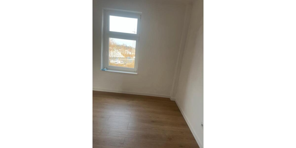 Etagenwohnung Dortmund Innenstadt Nord - 3 Zimmer, 84 m&sup2;, 785&euro; | Angebot:25324915