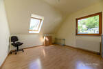 Einfamilienhaus Ennepetal Altenvoerde - 4 Zimmer, 115 m&sup2;, 439.000&euro; | Angebot:26807331