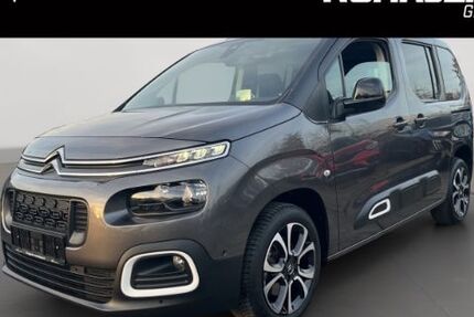 Citroen Berlingo 79.490 km 20.590 &euro; Essen 45143
