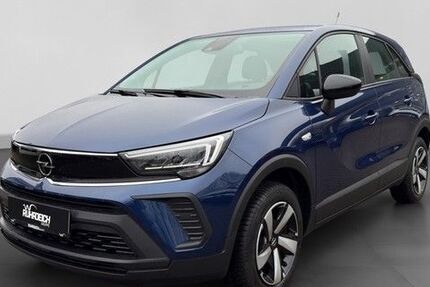 Opel Crossland (X) 9.990 km 18.990 &euro; Essen 45143