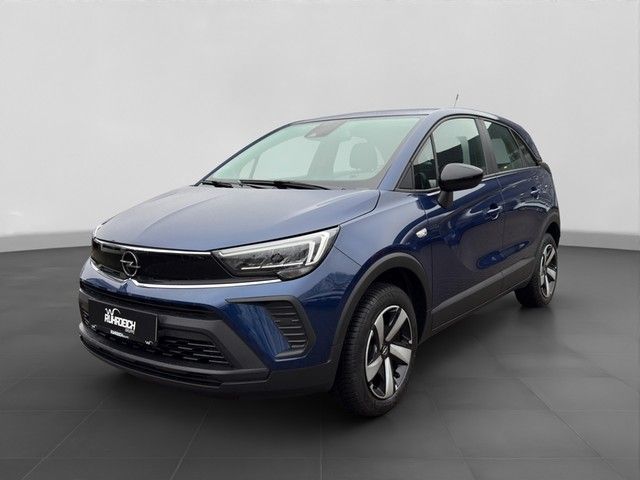 Opel Crossland (X) 9.990 km 18.990 &euro; Essen 45143