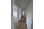 Etagenwohnung Oberhausen Osterfeld - 4 Zimmer, 96 m&sup2;, 1.395&euro; | Angebot:26483504