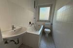 Etagenwohnung Essen Altendorf - 2 Zimmer, 46 m&sup2;, 391&euro; | Angebot:26908898