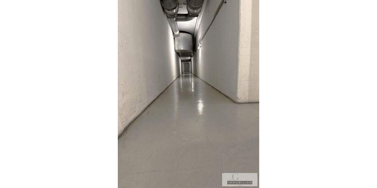 Etagenwohnung Essen Horst - 4 Zimmer, 91 m&sup2;, 182.000&euro; | Angebot:25679837
