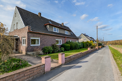 Haus Bochum Bochum-Nord - 10 Zimmer, 205 m&sup2;, 585.000&euro; | Angebot:26835897