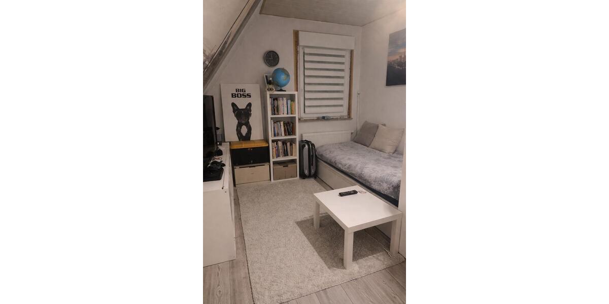 Reihenhaus Gelsenkirchen Gelsenkirchen-Nord - 3 Zimmer, 76 m&sup2;, 210.000&euro; | Angebot:27191072