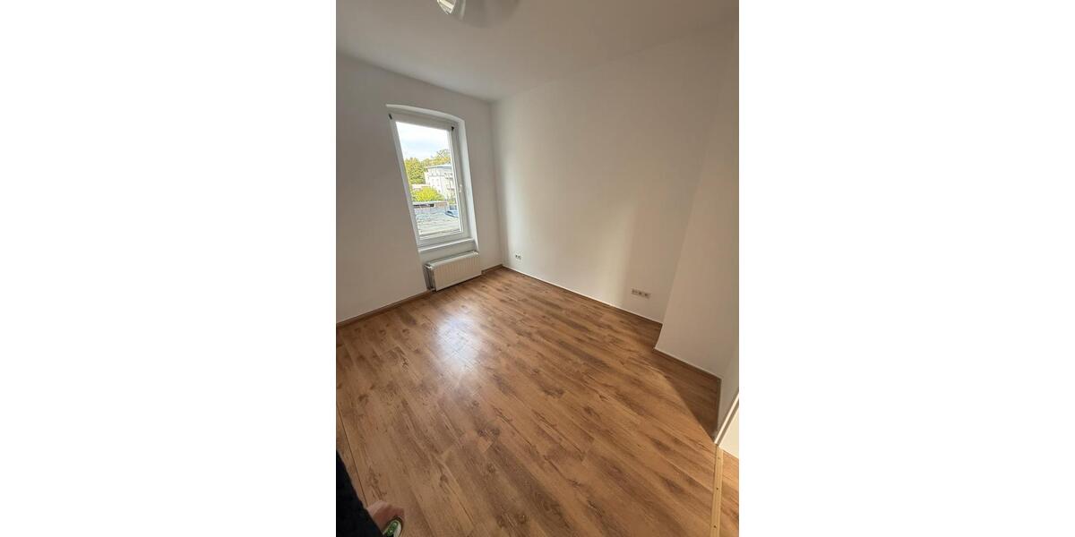 Etagenwohnung Hagen Hagen-Nord - 3 Zimmer, 69 m&sup2;, 500&euro; | Angebot:27603675