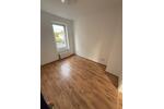 Etagenwohnung Hagen Hagen-Nord - 3 Zimmer, 69 m&sup2;, 500&euro; | Angebot:27603675