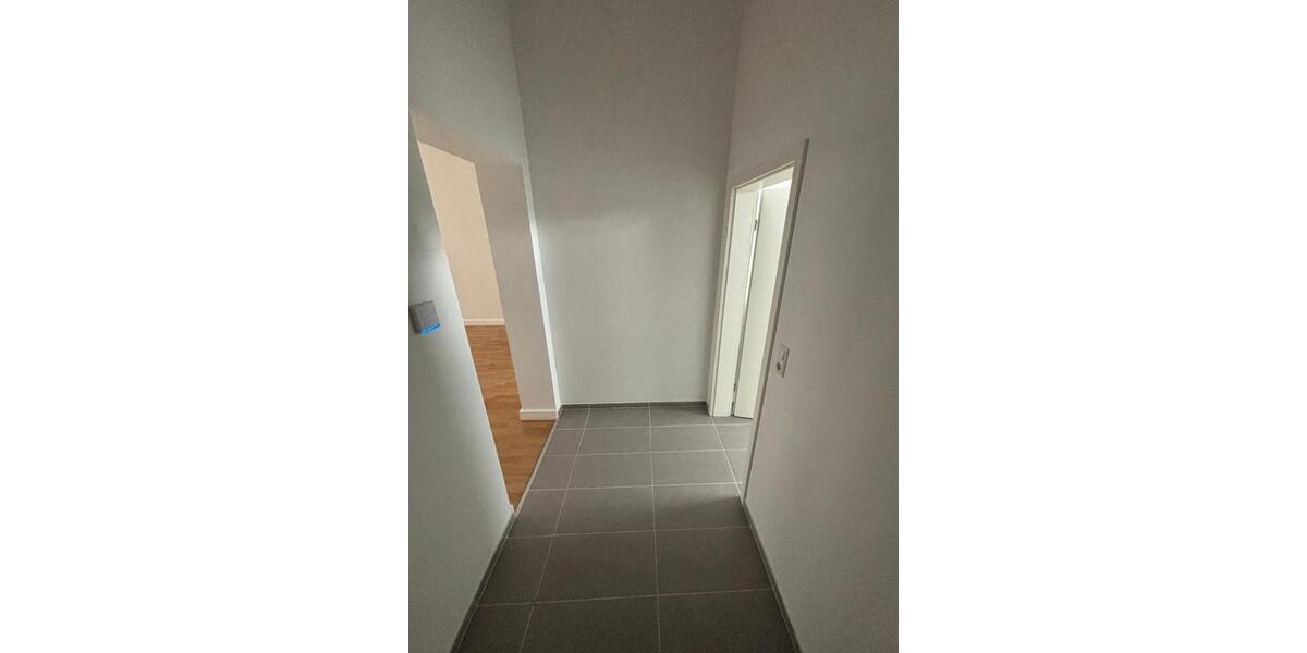 Etagenwohnung Herne Eickel - 2 Zimmer, 52 m&sup2;, 570&euro; | Angebot:25424816