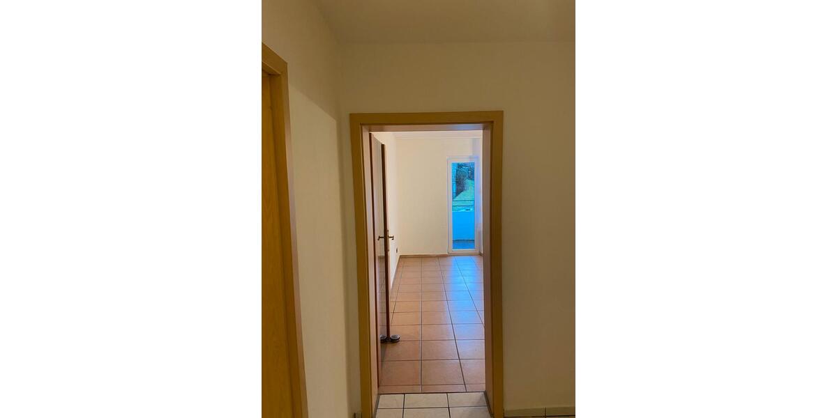 Etagenwohnung Wuppertal Gemarkung Ronsdorf - 1.5 Zimmer, 51 m&sup2;, 90.000&euro; | Angebot:25432195