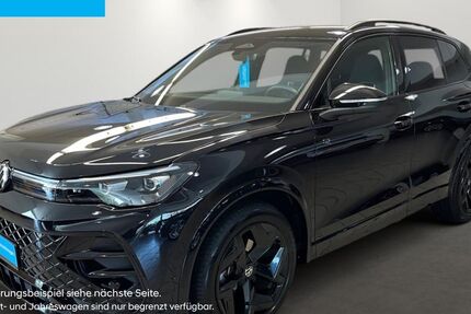 VW Tiguan 13.872 km 39.450 € Mülheim an der Ruhr 45481