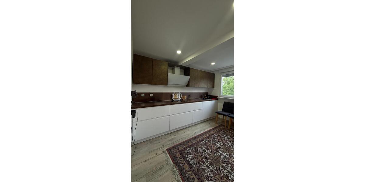 Dachgeschoßwohnung Dortmund Eving - 2.5 Zimmer, 50 m&sup2;, 800&euro; | Angebot:26409015
