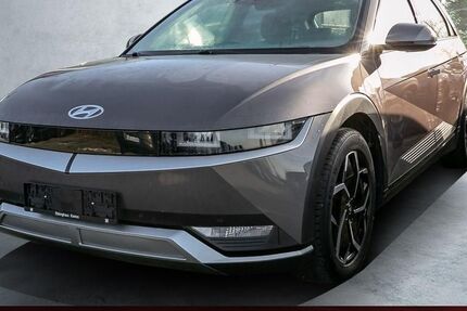 Hyundai IONIQ 5 45.061 km 25.499 &euro; Dortmund 44289