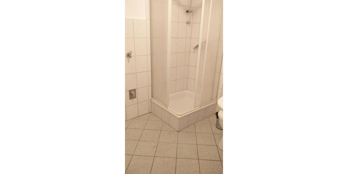 Ab 1.4.2026 kleine, helle Wohnung zu vermieten 2 zimmer