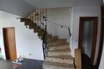 Terrassenwohnung Holzwickede - 5 Zimmer, 170 m&sup2;, 399.000&euro; | Angebot:24531730