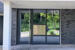 Terrassenwohnung Recklinghausen Berghausen - 3.5 Zimmer, 88 m&sup2;, 1.300&euro; | Angebot:26496381