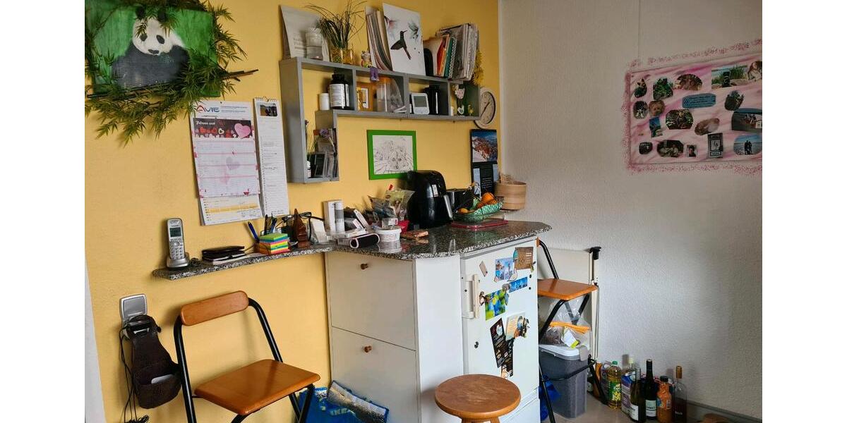 Erdgeschoßwohnung Hagen Hagen-Mitte - 4 Zimmer, 104 m&sup2;, 169.000&euro; | Angebot:27534233