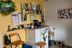 Erdgeschoßwohnung Hagen Hagen-Mitte - 4 Zimmer, 104 m&sup2;, 169.000&euro; | Angebot:27534233