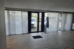 Gewerbeobjekt Oberhausen Biefang - 600&euro; | Angebot:25978374