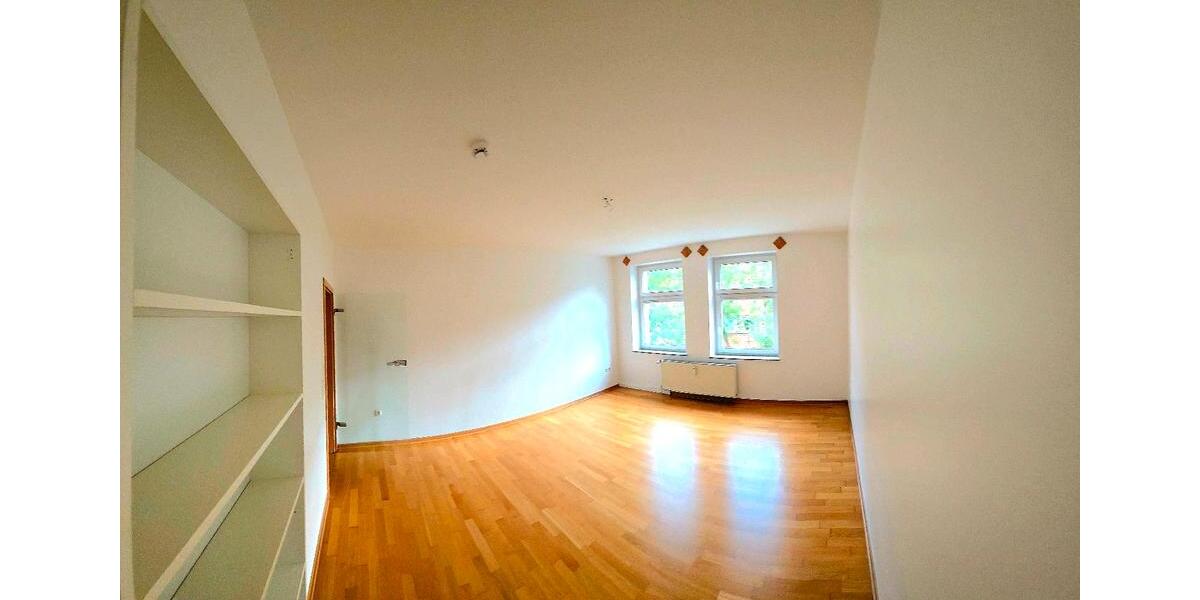 Etagenwohnung Herne Wanne-Bickern - 5 Zimmer, 140 m&sup2;, 2.600&euro; | Angebot:27577516
