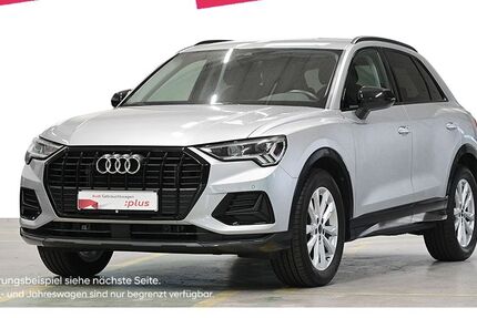Audi Q3 51.334 km 27.790 &euro; Wuppertal 42109