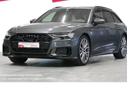 Audi A6 78.358 km 45.889 &euro; Wuppertal 42109