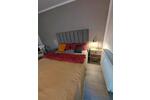 Etagenwohnung Wuppertal Gemarkung Ronsdorf - 1 Zimmer, 29 m&sup2;, 820&euro; | Angebot:25963755